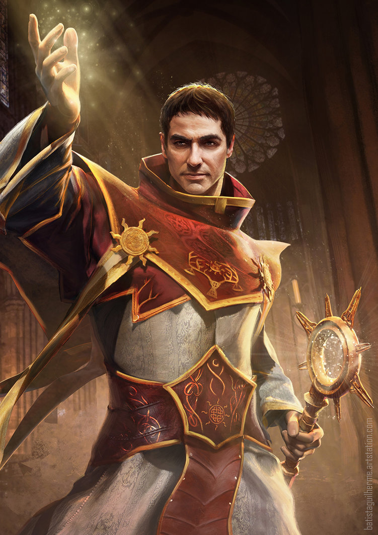 Thoros Valandris.jpg