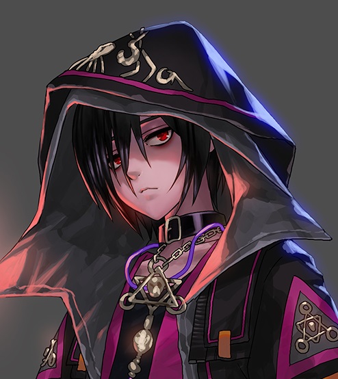 Sebastian.jpg