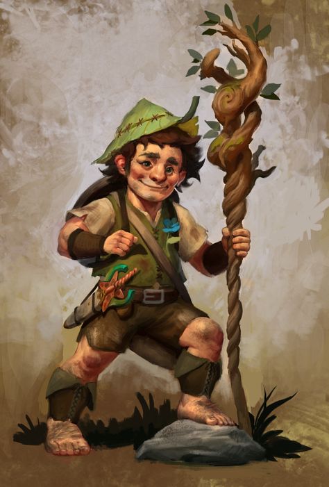 Druide_halfelin.jpg