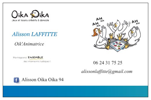Coordonnées Alisson LAFFITTE.jpg
