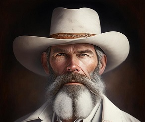 doc_O_Hara_V5.jpg