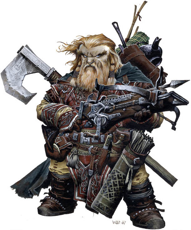 Harsk-DwarfIconic.jpg