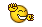 :yea: