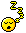 :sleep: