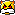 :devfach: